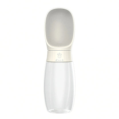 HydraPaw™ Portable Dog Water Bottle