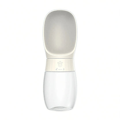HydraPaw™ Portable Dog Water Bottle